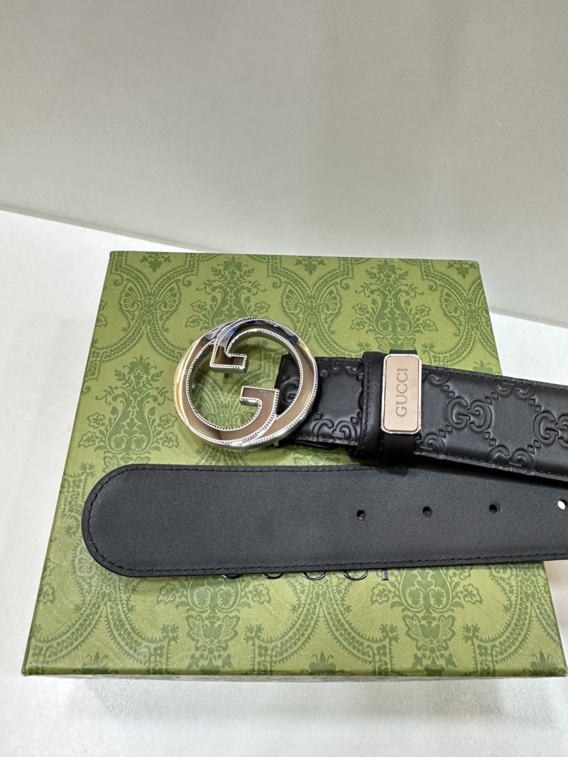 Gucci Belts